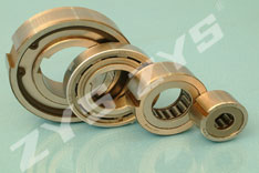 automotive bearing